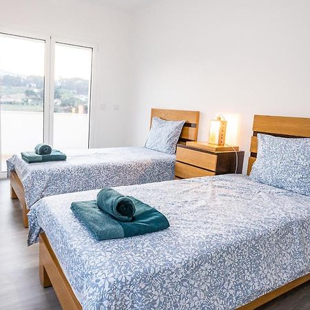Prestigio Home Alvito  Exterior foto